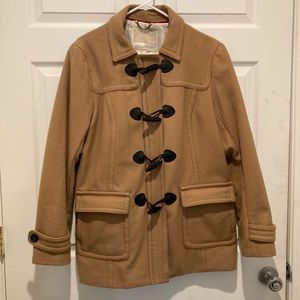 Banana Republic Large Women’s Jacket